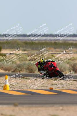 media/Mar-09-2024-SoCal Trackdays (Sat) [[bef1deb9bf]]/7-Turn 4 (120pm)/